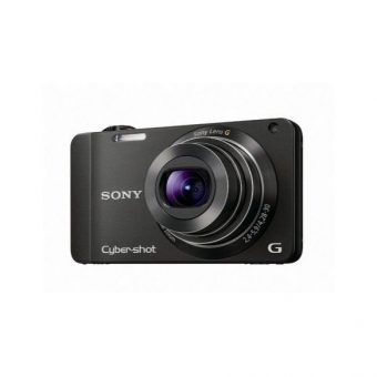 Sony-Cyber-shot DSC-WX10.jpg